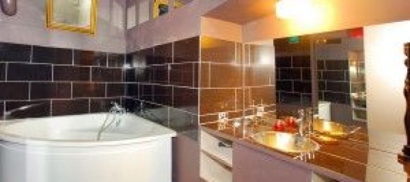 Apartamento de 2 dormitorios en Lyon, France No. 339332 10