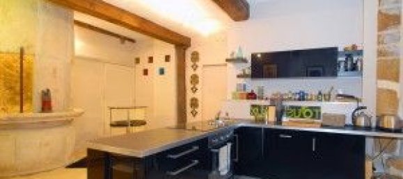 Apartamento de 2 dormitorios en Lyon, France No. 339332 3