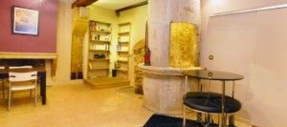 Apartamento de 2 dormitorios en Lyon, France No. 339332 2