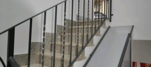 Квартира с 4 комнатами в Рагуза, Италия № 137328 13