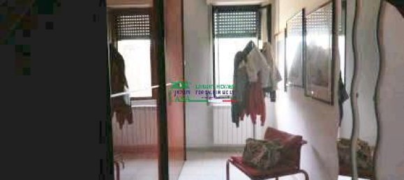 Квартира с 4 комнатами в Рагуза, Италия № 137328 10