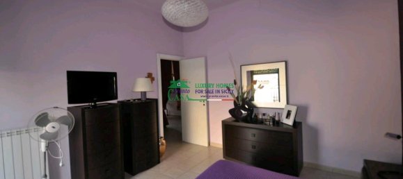 Квартира с 4 комнатами в Рагуза, Италия № 137328 8