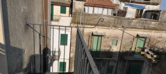 Квартира с 4 комнатами в Рагуза, Италия № 137328 5