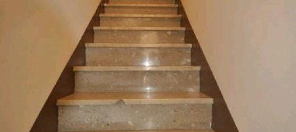 Квартира с 4 комнатами в Рагуза, Италия № 137328 16