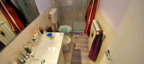 Квартира с 4 комнатами в Рагуза, Италия № 137328 11