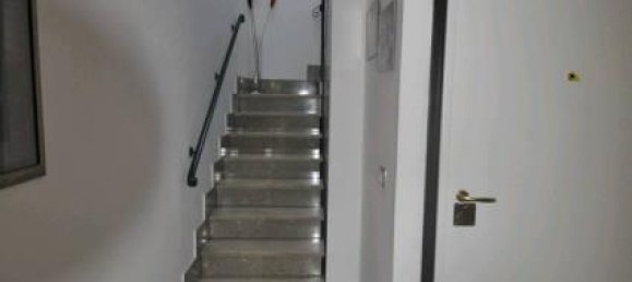 Квартира с 4 комнатами в Рагуза, Италия № 137328 14