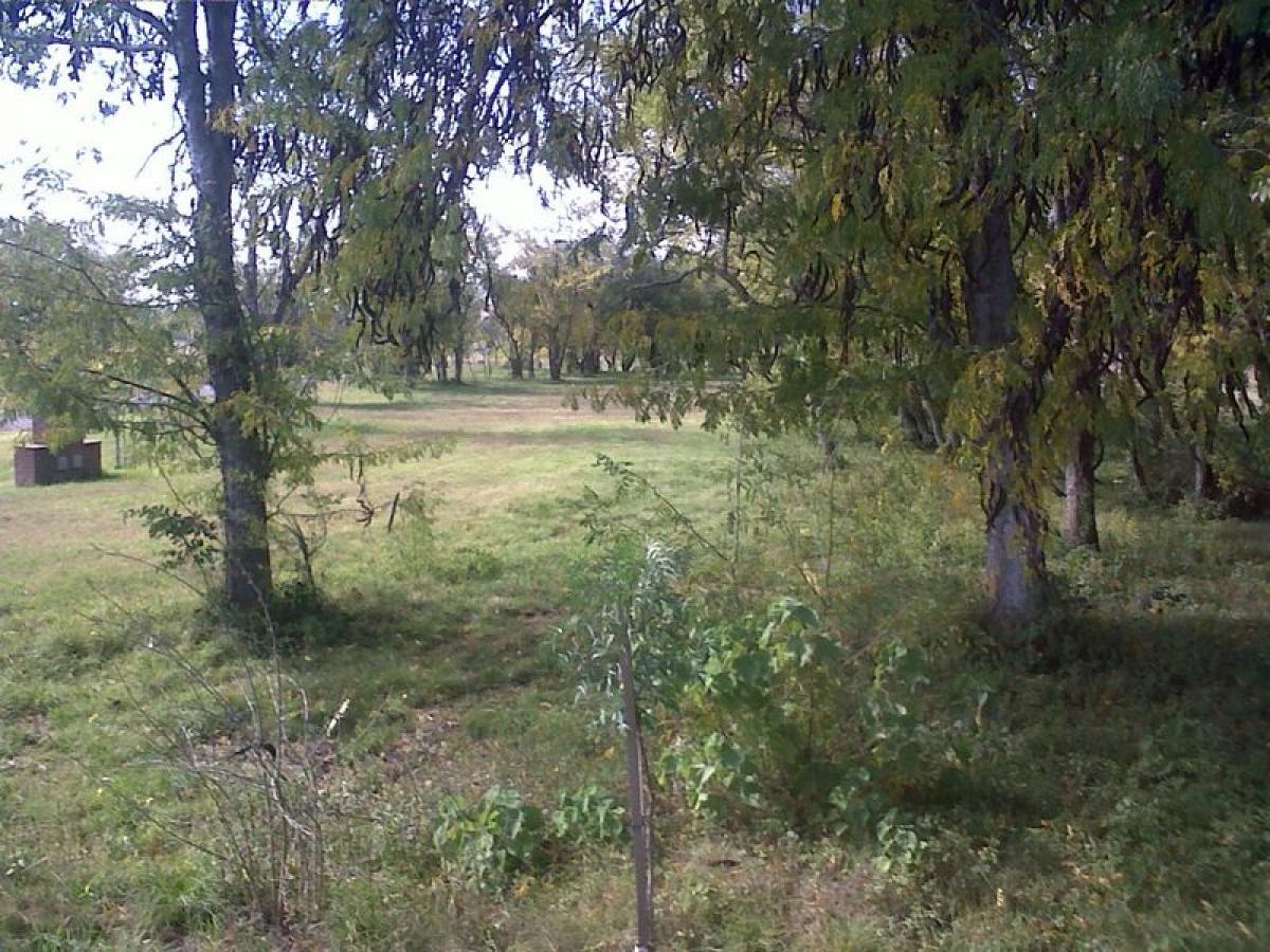  Land in Escobar, Argentina No. 118589