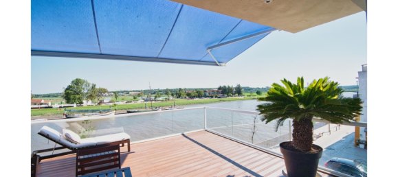 Villa T4 em Alcácer do Sal, Portugal N.º 108284 22