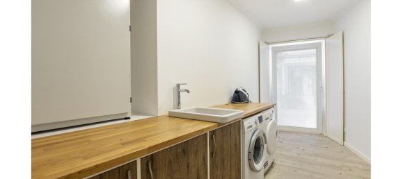 Villa T4 em Alcácer do Sal, Portugal N.º 108284 30