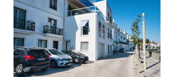 Villa T4 em Alcácer do Sal, Portugal N.º 108284 26