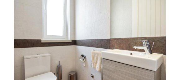 Villa T4 em Alcácer do Sal, Portugal N.º 108284 7