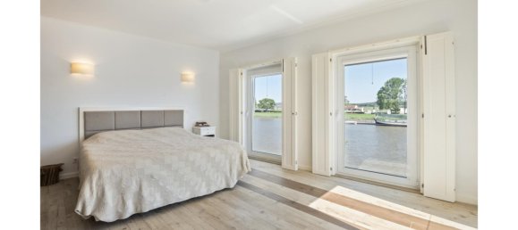 Villa T4 em Alcácer do Sal, Portugal N.º 108284 5