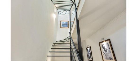 Villa T4 em Alcácer do Sal, Portugal N.º 108284 9