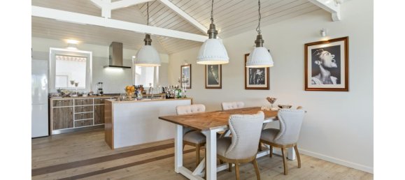 Villa T4 em Alcácer do Sal, Portugal N.º 108284 14