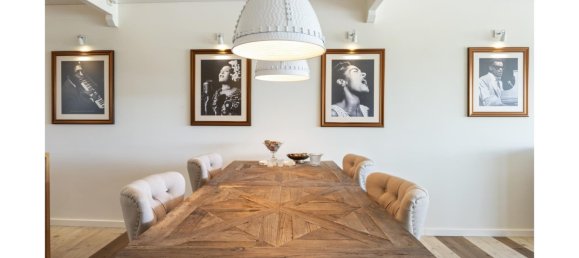 Villa T4 em Alcácer do Sal, Portugal N.º 108284 15