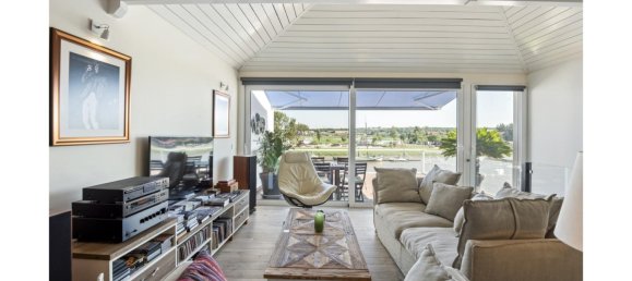 Villa T4 em Alcácer do Sal, Portugal N.º 108284 18