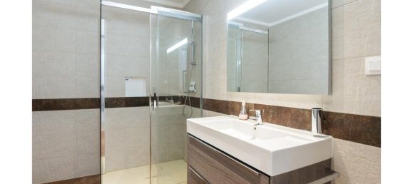 Villa T4 em Alcácer do Sal, Portugal N.º 108284 3