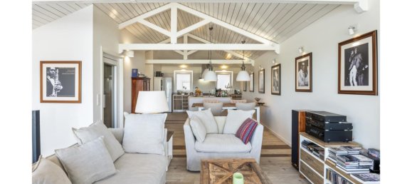 Villa T4 em Alcácer do Sal, Portugal N.º 108284 17