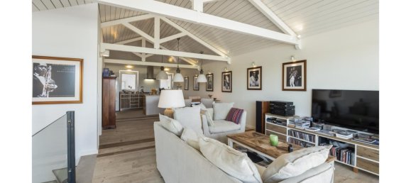 Villa T4 em Alcácer do Sal, Portugal N.º 108284 16