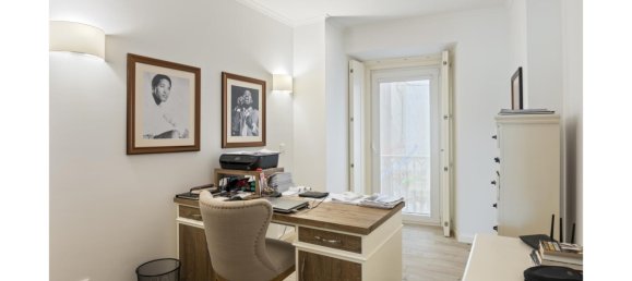 Villa T4 em Alcácer do Sal, Portugal N.º 108284 27