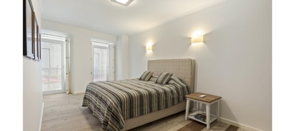 Villa T4 em Alcácer do Sal, Portugal N.º 108284 6