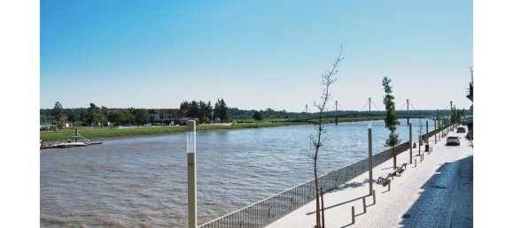 Villa T4 em Alcácer do Sal, Portugal N.º 108284 24