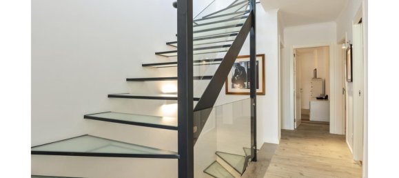 Villa T4 em Alcácer do Sal, Portugal N.º 108284 8