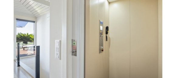 Villa T4 em Alcácer do Sal, Portugal N.º 108284 10