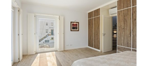 Villa T4 em Alcácer do Sal, Portugal N.º 108284 4