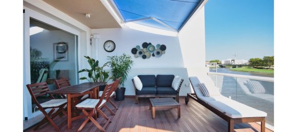 Villa T4 em Alcácer do Sal, Portugal N.º 108284 21