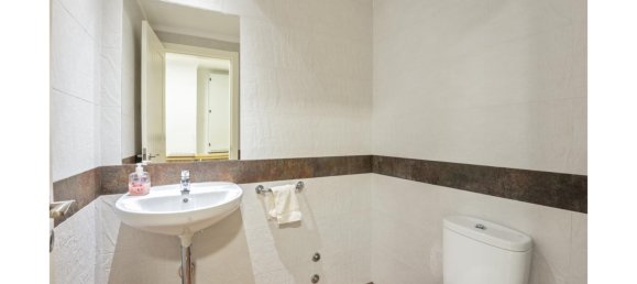 Villa T4 em Alcácer do Sal, Portugal N.º 108284 28