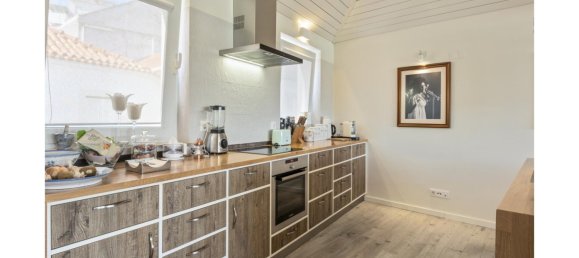 Villa T4 em Alcácer do Sal, Portugal N.º 108284 12