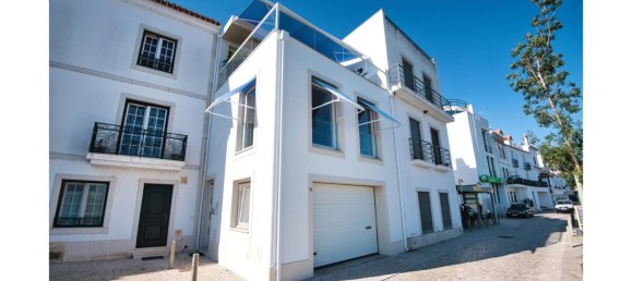 Villa T4 em Alcácer do Sal, Portugal N.º 108284 25