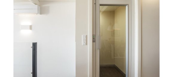 Villa T4 em Alcácer do Sal, Portugal N.º 108284 11