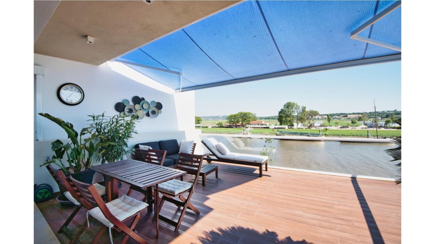 Villa T4 em Alcácer do Sal, Portugal N.º 108284