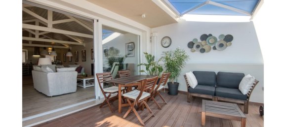 Villa T4 em Alcácer do Sal, Portugal N.º 108284 20