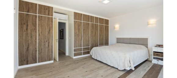 Villa T4 em Alcácer do Sal, Portugal N.º 108284 2