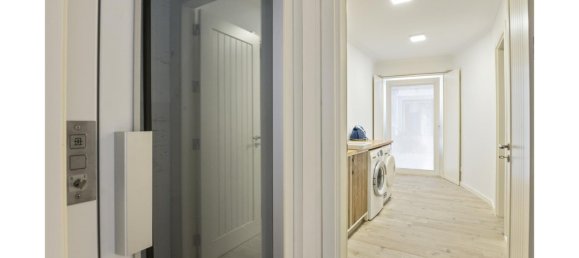 Villa T4 em Alcácer do Sal, Portugal N.º 108284 29