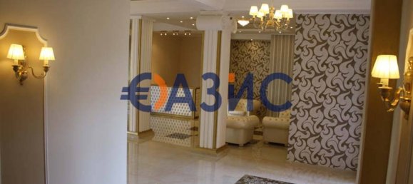 Estudio en Sveti Vlas, Bulgaria No. 86 17