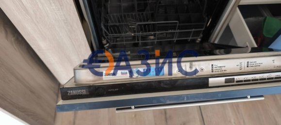 Estudio en Sveti Vlas, Bulgaria No. 86 8