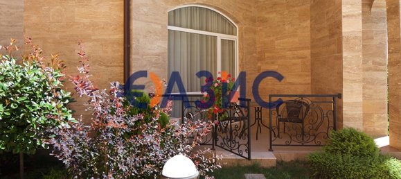 Estudio en Sveti Vlas, Bulgaria No. 86 24