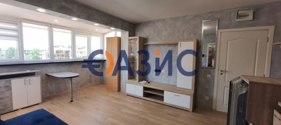 Estudio en Sveti Vlas, Bulgaria No. 86 3