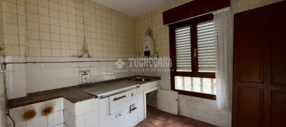 6 Schlafzimmer Wohnung in Suances, Spain, Nr. 162496 7