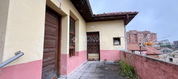 6 Schlafzimmer Wohnung in Suances, Spain, Nr. 162496 3