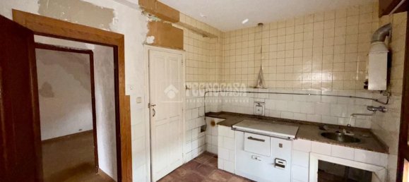 6 Schlafzimmer Wohnung in Suances, Spain, Nr. 162496 15