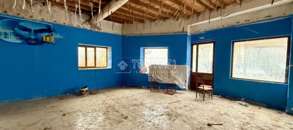 6 Schlafzimmer Wohnung in Suances, Spain, Nr. 162496 24