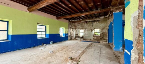 6 Schlafzimmer Wohnung in Suances, Spain, Nr. 162496 19