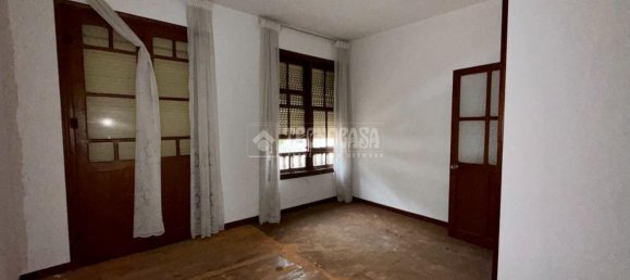 6 Schlafzimmer Wohnung in Suances, Spain, Nr. 162496 4