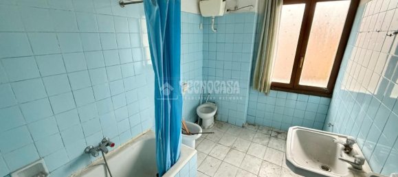 6 Schlafzimmer Wohnung in Suances, Spain, Nr. 162496 20