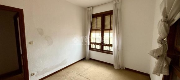 6 Schlafzimmer Wohnung in Suances, Spain, Nr. 162496 17
